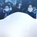 연제구-005 네이버블로그