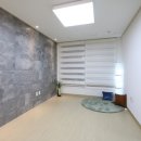 서울남부백화점약국 이미지