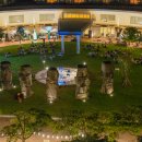 휘닉스 호텔 이미지