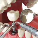 해동치과의원 이미지