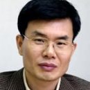 경화기업 이미지