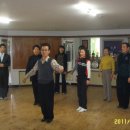 한울교육 이미지