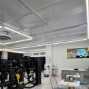 핫플짐 동문점 | 서산헬스장 핫플짐동문점 후기 9월부터 지금까지 !