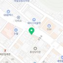 60계안동용상점
