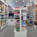 율전약국 이미지