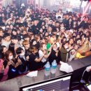 수원-0970 이미지