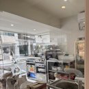 신사점현대자동차 | 강남 압구정 신사 자가제면 우동 혼밥하기 좋은 맛집 테보 신사점 주차 꿀팁 내돈내산 찐 후기