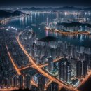 2024년 건설사 도급순위 시공능력 평가 501위 부터 700위