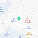 사림동292 이미지