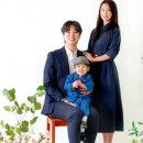 몽하우스 - 강남구 선릉로115길 41 | 몽하우스