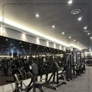 카인드짐 헬스 PT 이미지