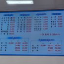 소주향기는바람에날리고 이미지