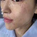 연세선우의원 이미지