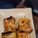 꼬치먹으러오뎅 이미지