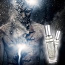 베리식스 이미지