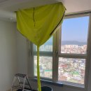 학성약품 이미지