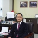 티엠시 이미지