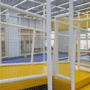 점핑파크 - 군산시 수송북로 4 | 점핑파크
