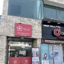 더케이토탈뷰티구미점 | 구미 브라질리언 왁싱 추천 더케이토탈뷰티 구미점