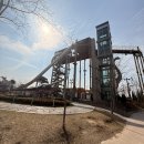 전북특별자치도 익산시 성당면 갈산리 400-2 | 익산 여행 코스 대전에서 당일치기로 남편과 다녀온 후기 정리