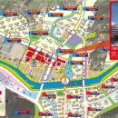 펜타약국 이미지