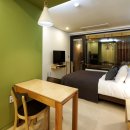 제이앤클로이 이미지