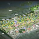 신반포로19길3-1_ 이미지