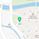 GS25아주푸르지오점 이미지