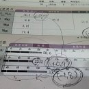 오오다이어트 이미지