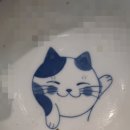 자유로8번길 이미지