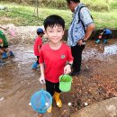 Tenby National Primary students visited at Superfruits Farm! 이미지