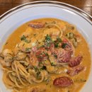 (마감)＜맛집탐방＞9월25일(목), 양평 &#39;판타스틱한 파스타&#39; 점심 및 정원카페에서의 대화 이미지