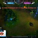 미키PC방 이미지