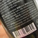 블루밍명품세탁 네이버블로그