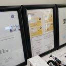 F1자동차정비센타 이미지