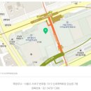 강남가젯 이미지