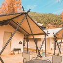 나주 글램핑 어스 이미지