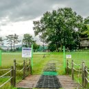 이글골프랜드 이미지