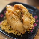 서영교스시 | 원주 맛집 서영교스시 후기