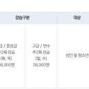 어울마당 이미지