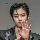 찰떡콩떡 이미지