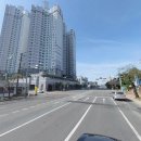 번영로 17 앞 이미지