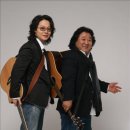 해바라기 소극장 이미지