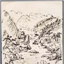 11545-10-30-10 | 열한 번째 - 다시 용유담(龍遊潭)에서