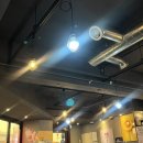 군자대한곱창 인천연수점 이미지