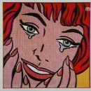 행복한눈물 이미지