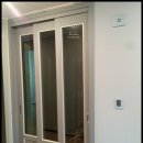 남구-026 이미지