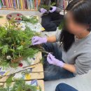 강남초등학교병설유치원 이미지