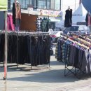 성실이발관 이미지