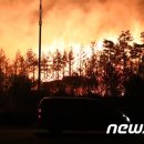 동해안주유소 이미지